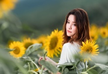 西安泰式SPA，专业技师为您打造完美按摩之旅
