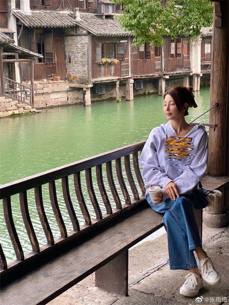 沉浸西安静心SPA，男士养生生活从此不同凡响